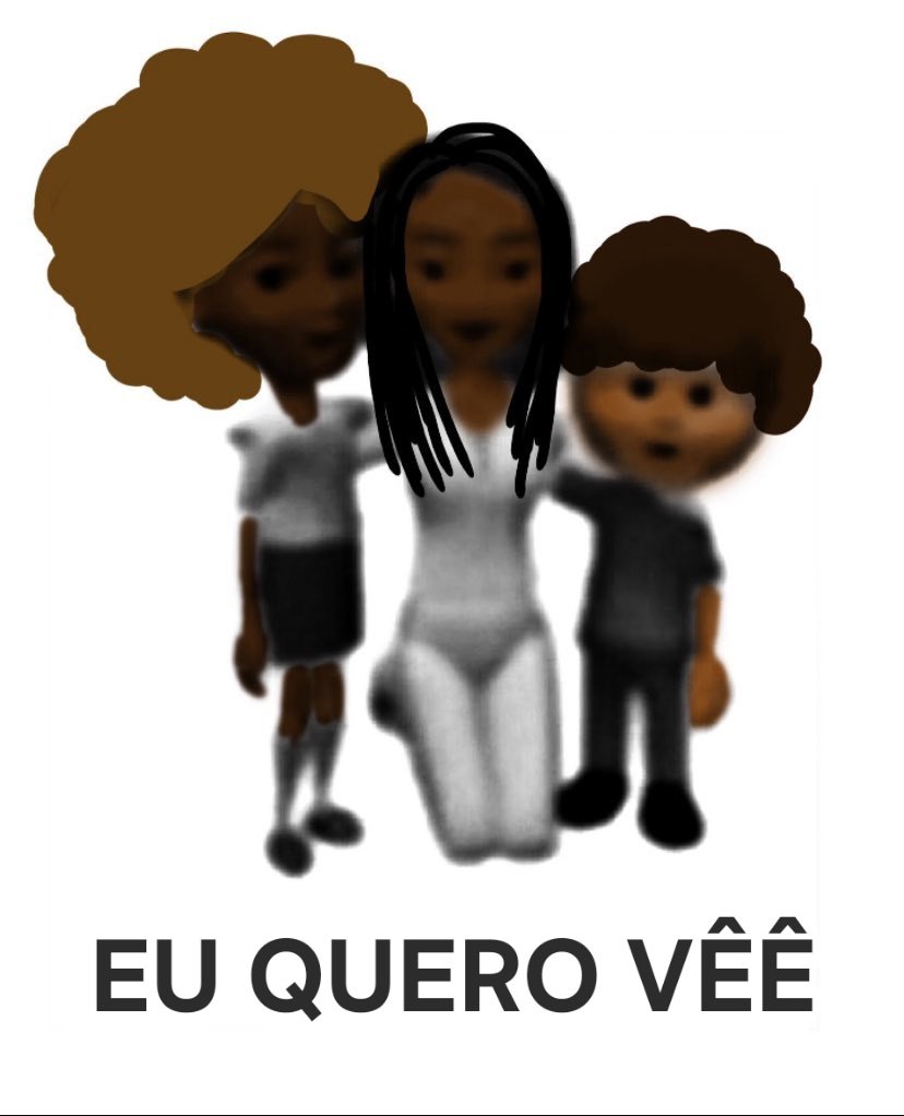 Davi 💎 tweet media