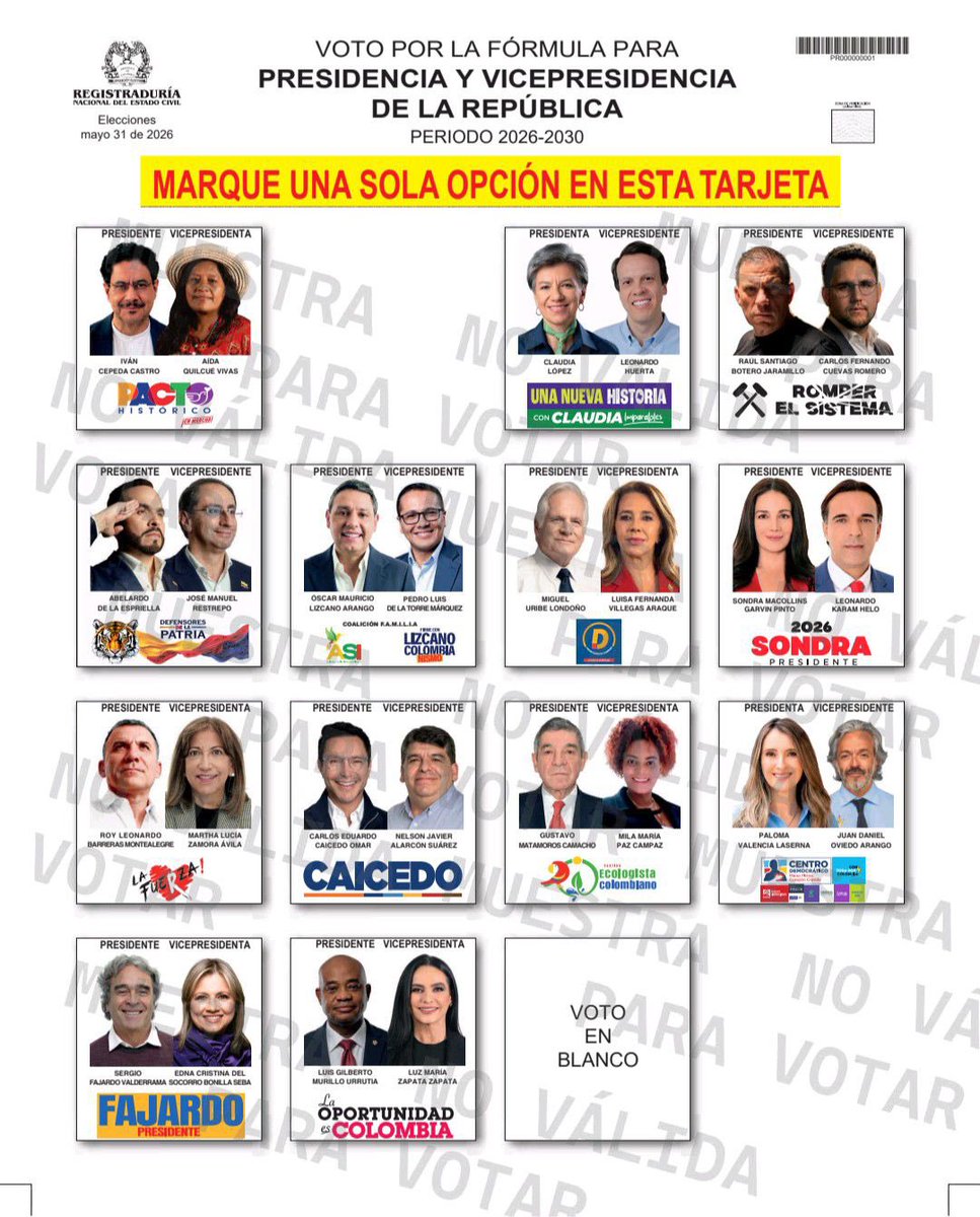 Miller Soto tweet media