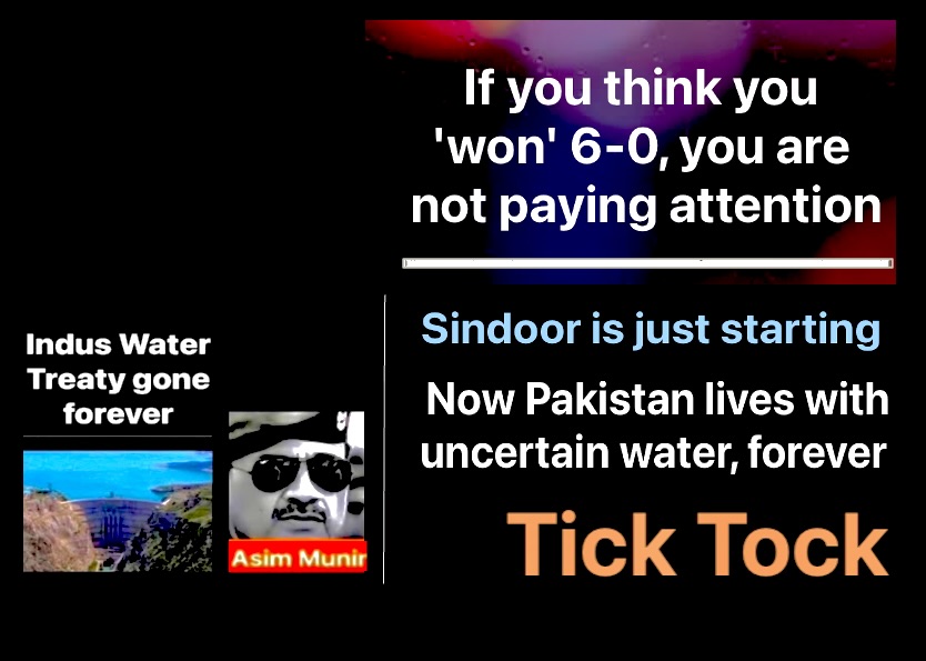 🇺🇸🇮🇳DailyEx tweet media