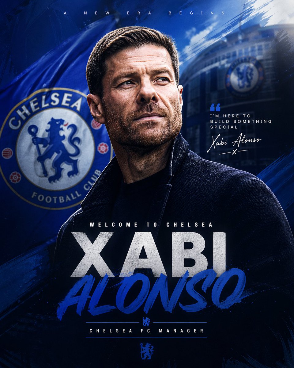 60% of Chelsea fans would like this to happen.