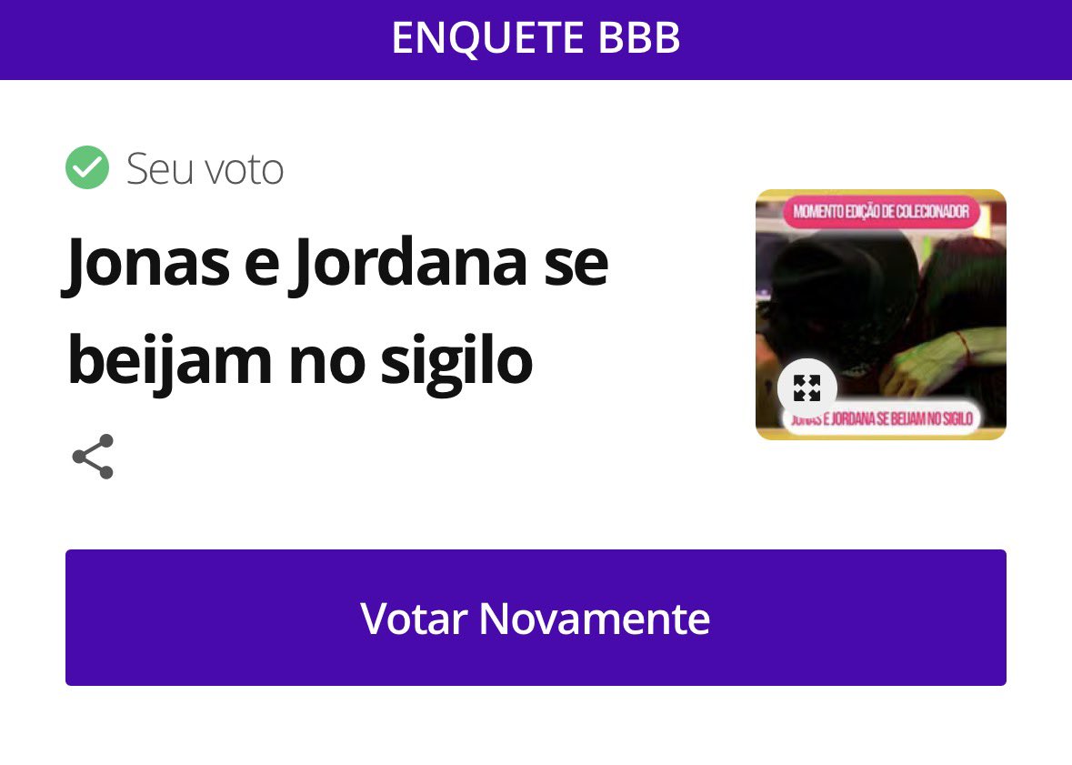 Jordana ⚡ tweet media