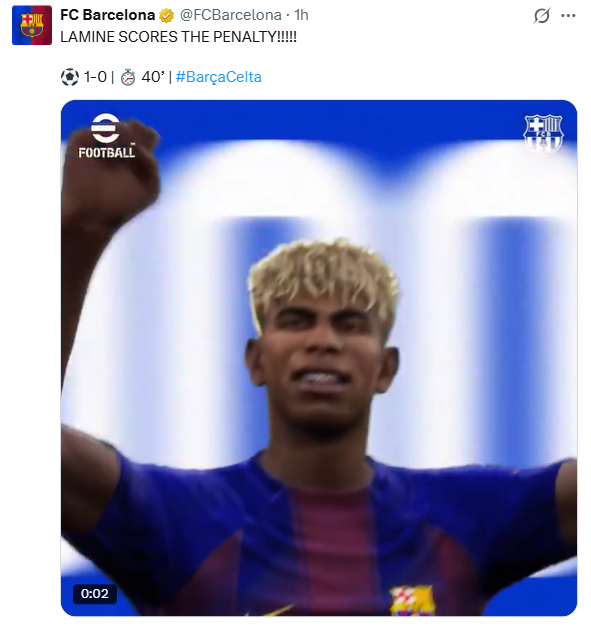 Ángel C Paz tweet media