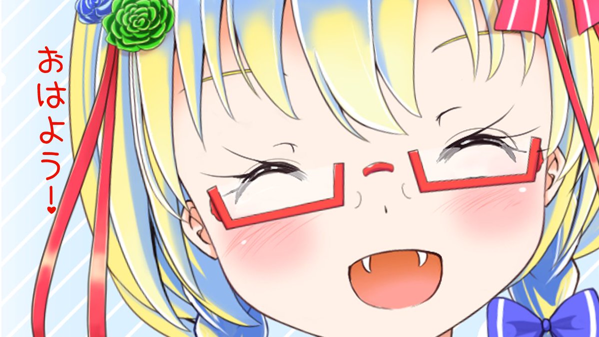 あかいあお🩸イラスト６月以降納期　受付中 tweet media