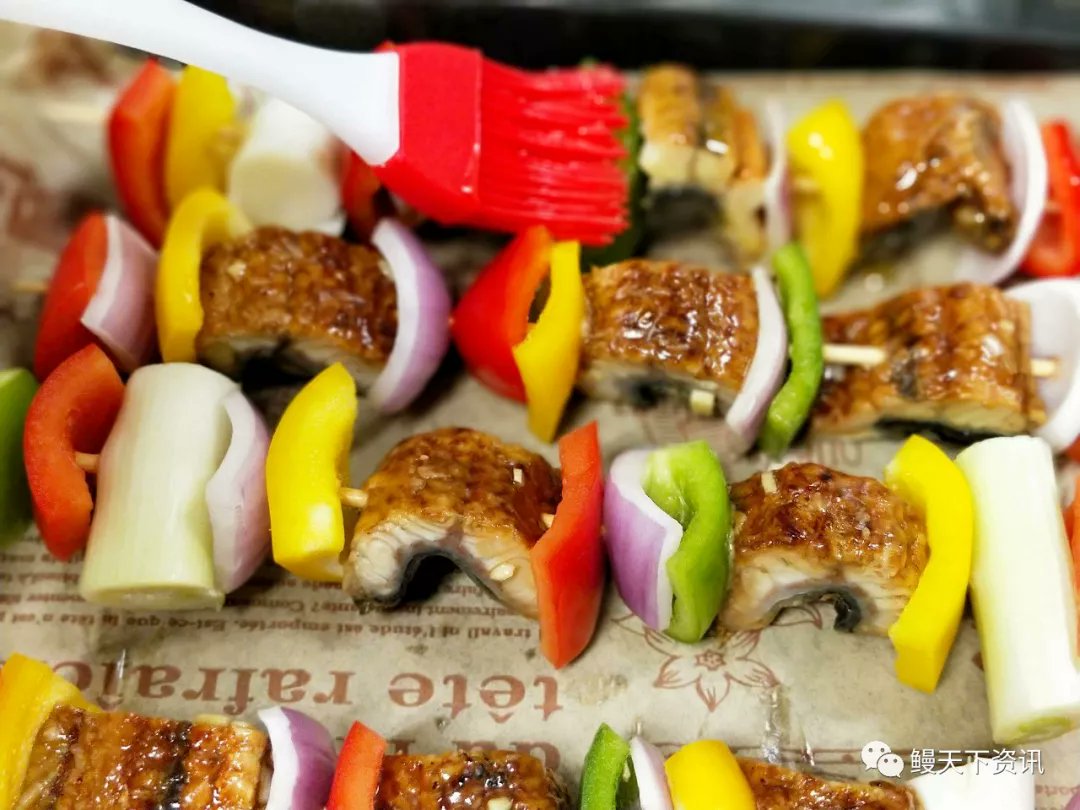 Canferhad tweet media