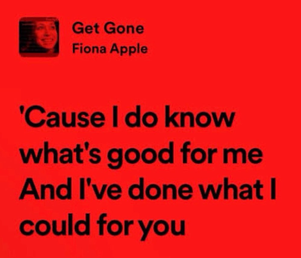 Letícia tweet media