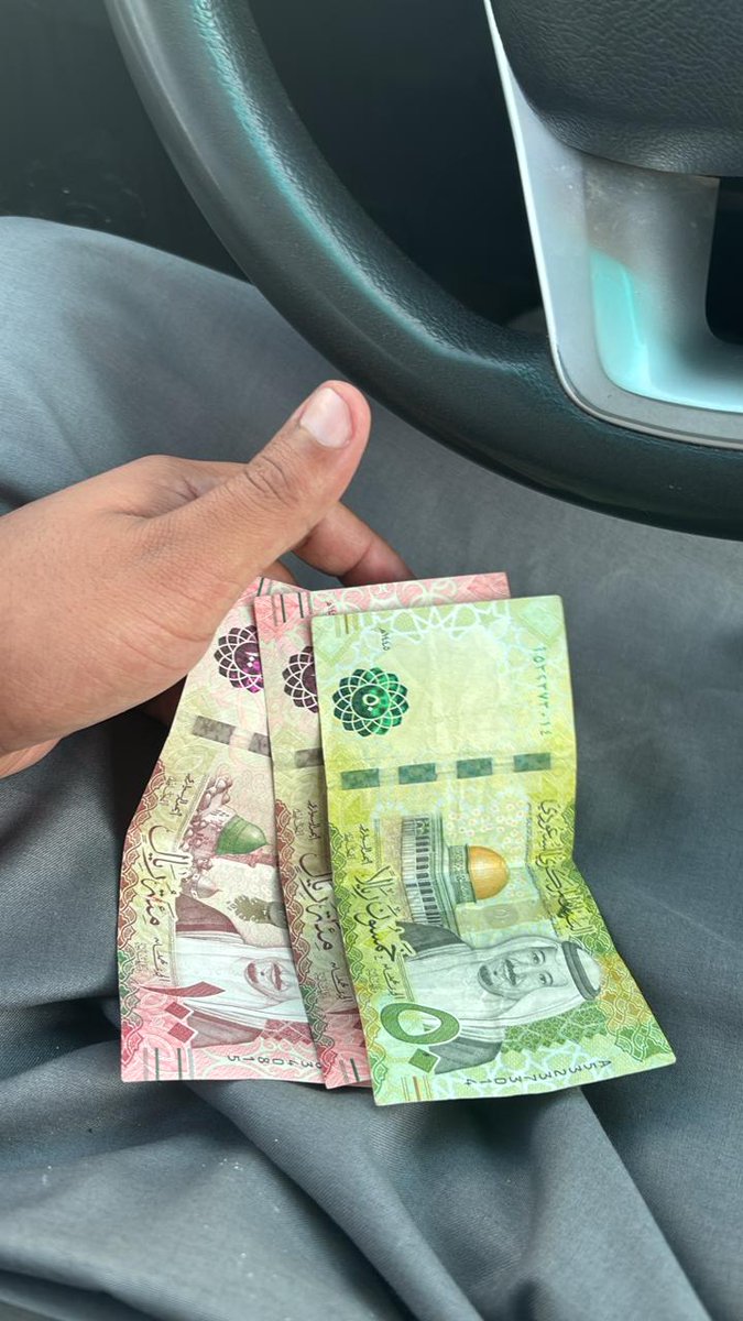 Murphy Cloe tweet media