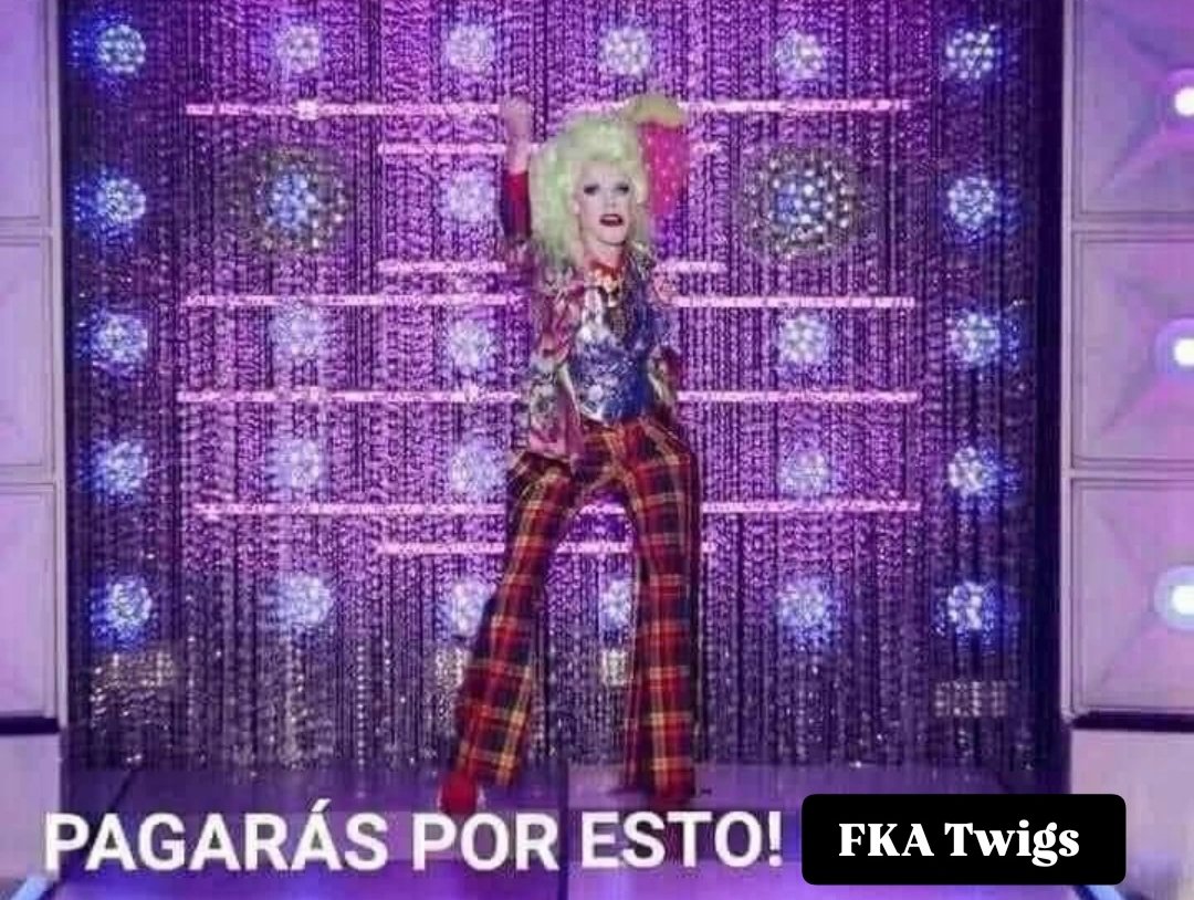 Bruce 🫧 tweet media