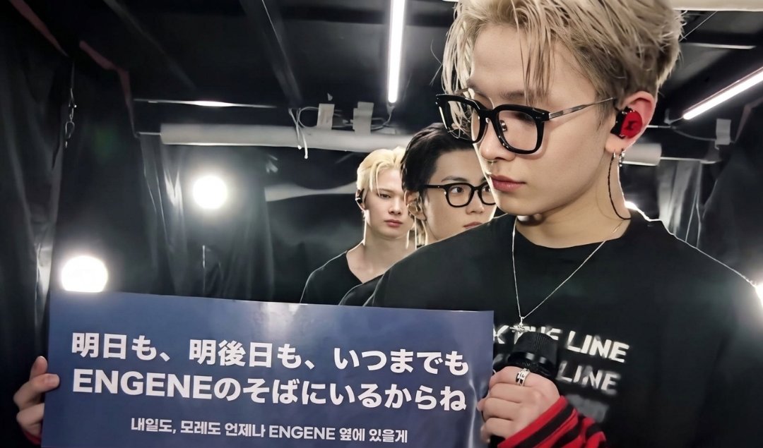 victoria♡ tweet media