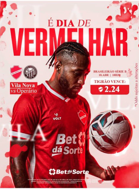 LUFFY NO OBA 🇦🇹 tweet media