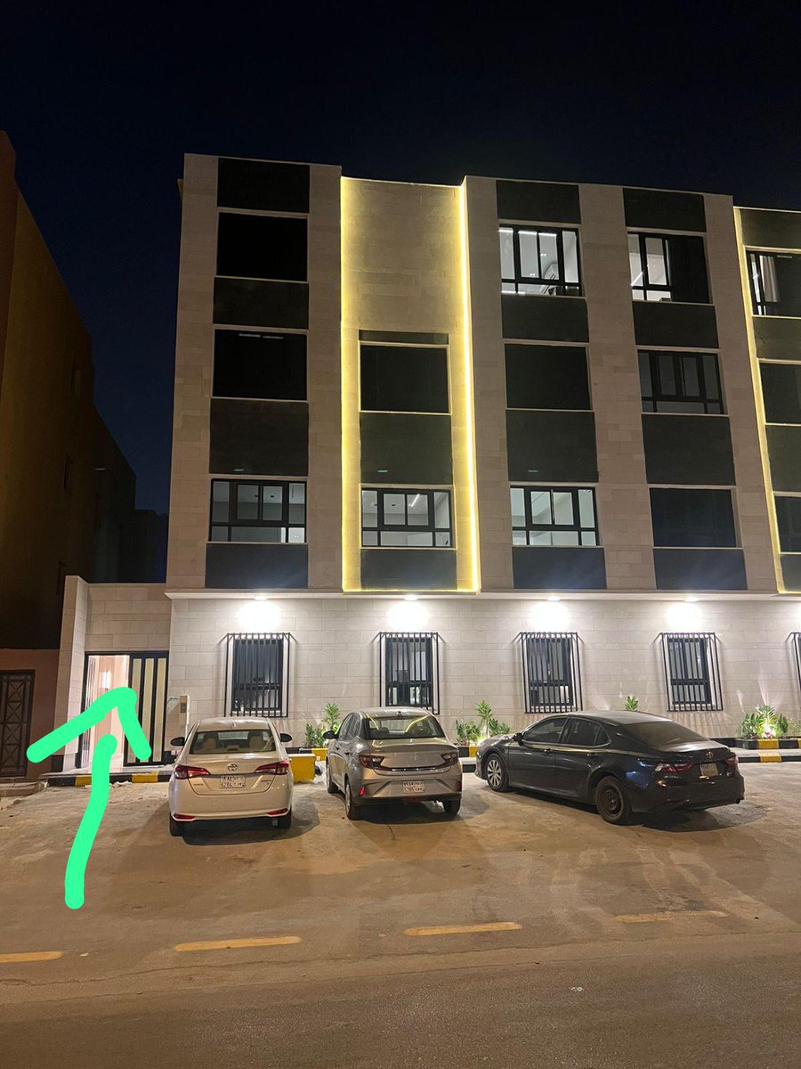 Nancy Dunn tweet media