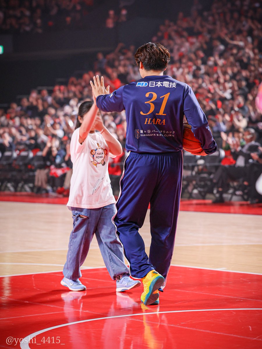 4415(ヨシヒコ) tweet media