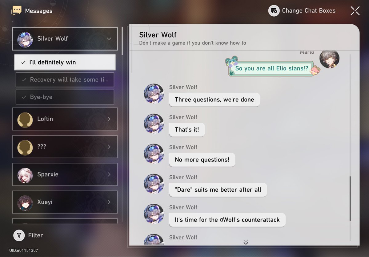 𐂂 Deimena ꨄ Kaf sp tweet media