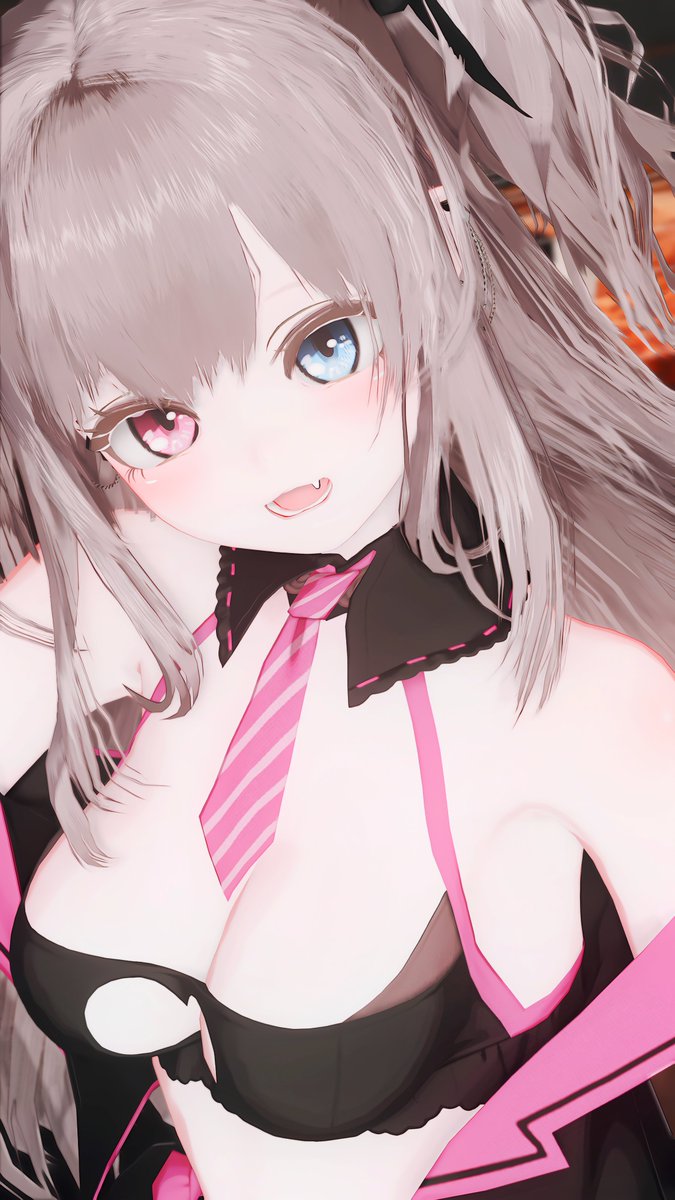 ruu ⸒⸒⸒⸒ ♡ tweet media