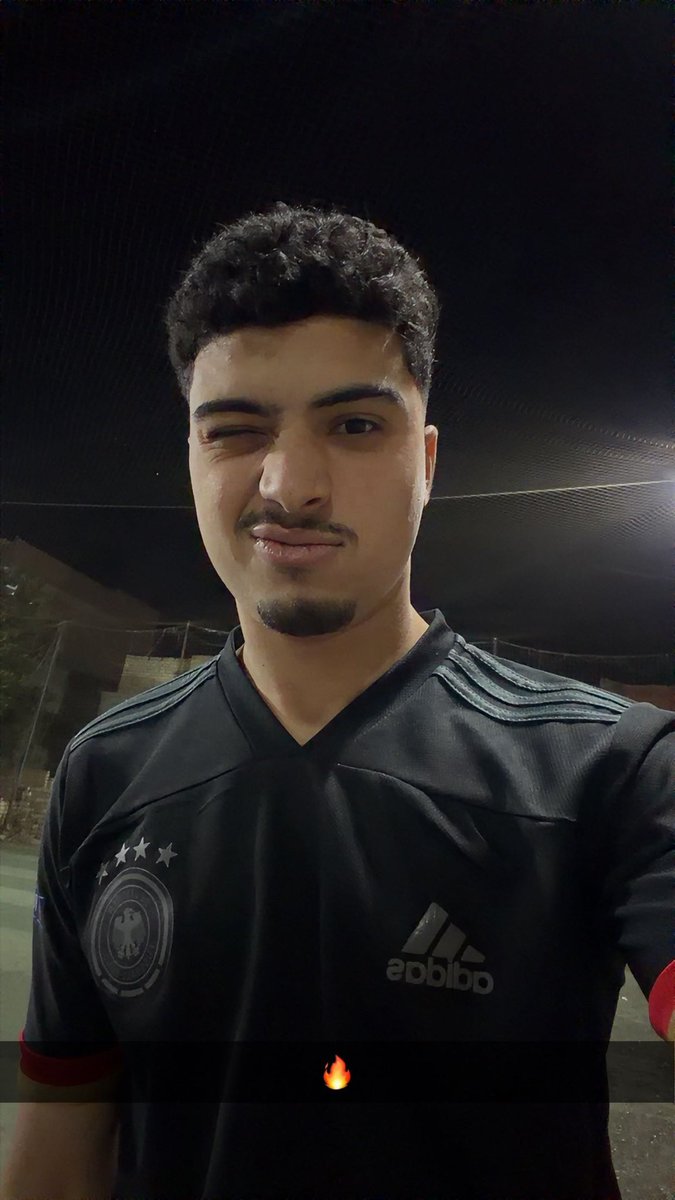 الضـكتور محـمد tweet media