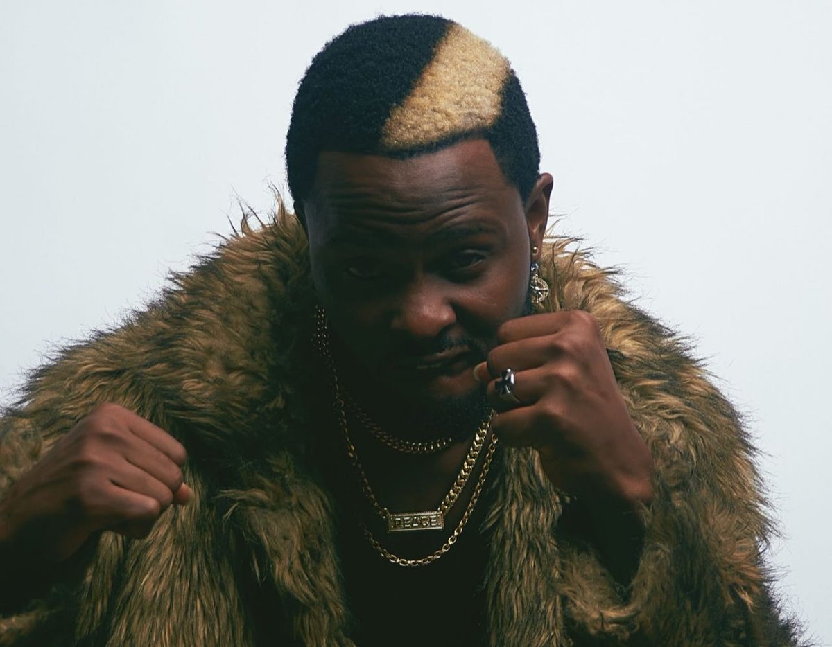 YabaLeftOnline tweet media