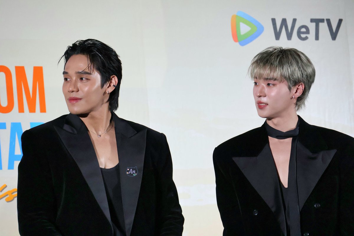 an07100308 tweet media