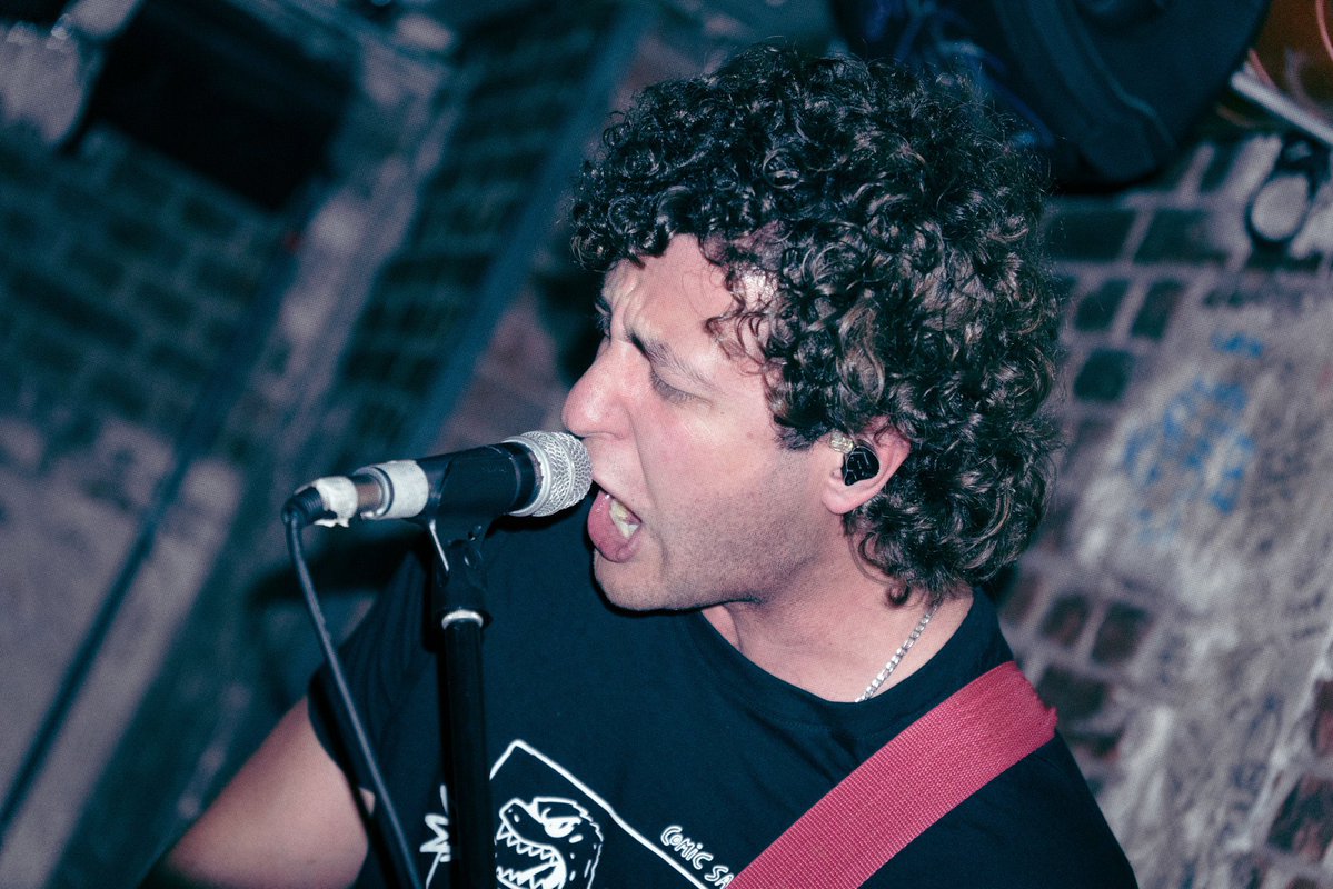 La Casa de los Acordes tweet media