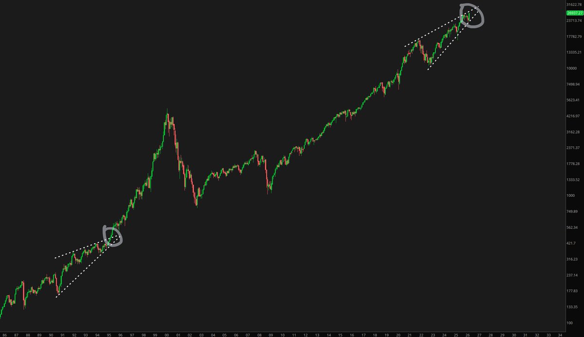 Yuriy Matso tweet media