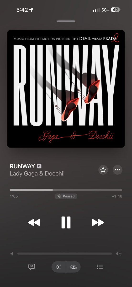 WOR$T BOY IN PENN$YLVANIA tweet media