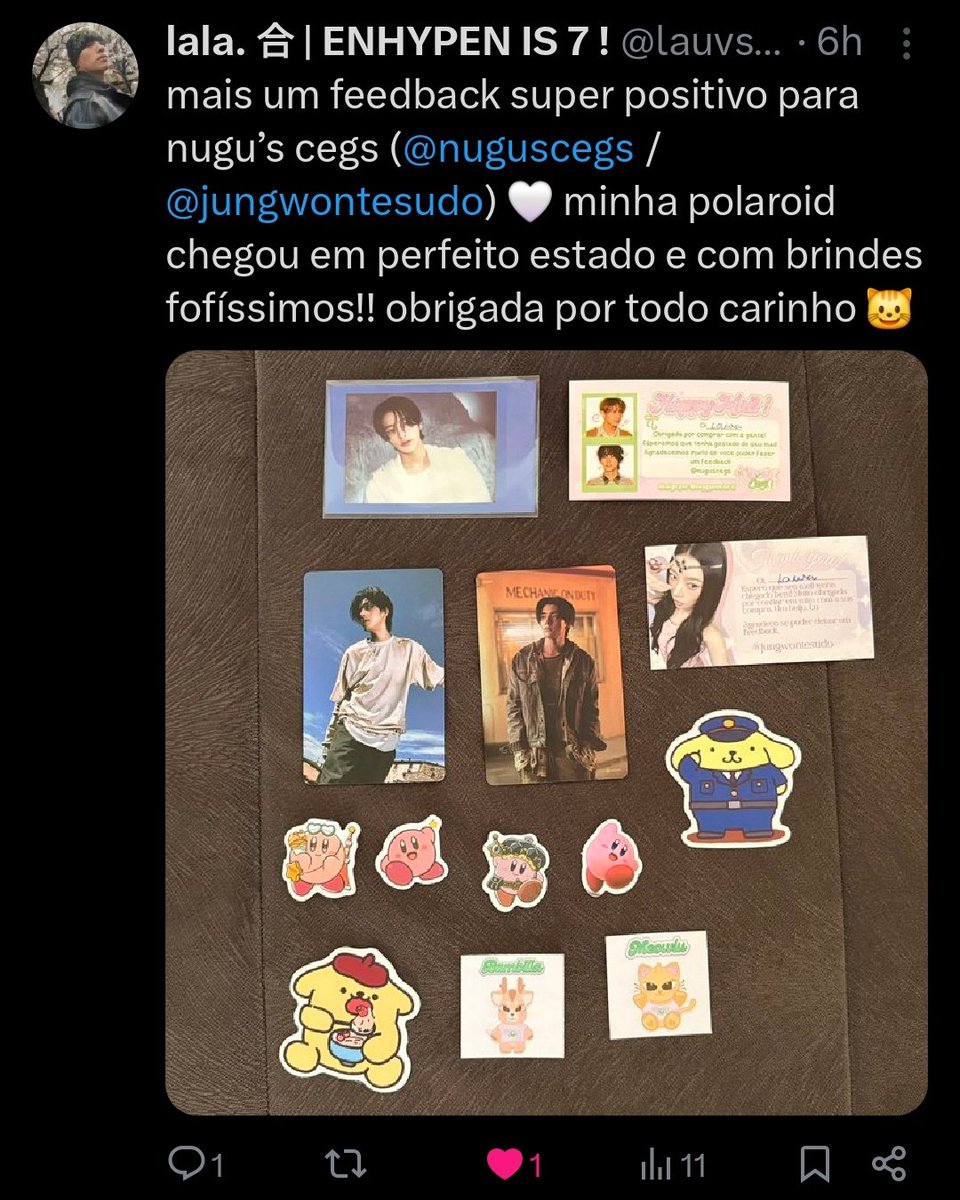 NUGUS CEG’s tweet media