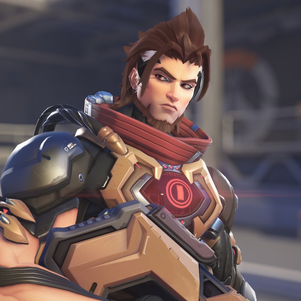 𝘴𝘰𝘧𝘪 𓂃౨ৎ ┆ 𝙚𝙢𝙧𝙚 𝙡𝙤𝙫𝙚𝙗𝙤𝙩 ♡ tweet media