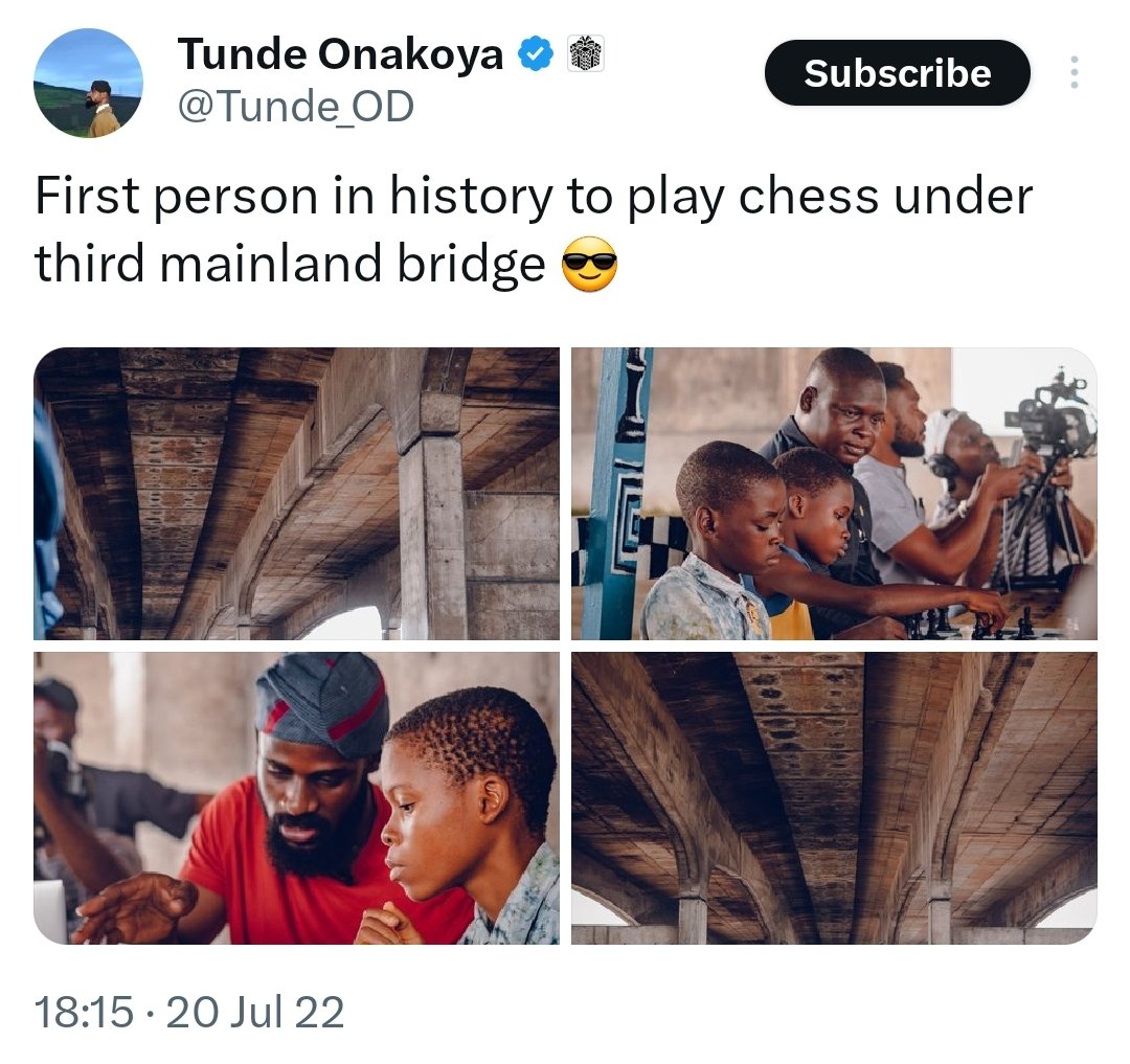 KWEKU THE HUSTLER tweet media
