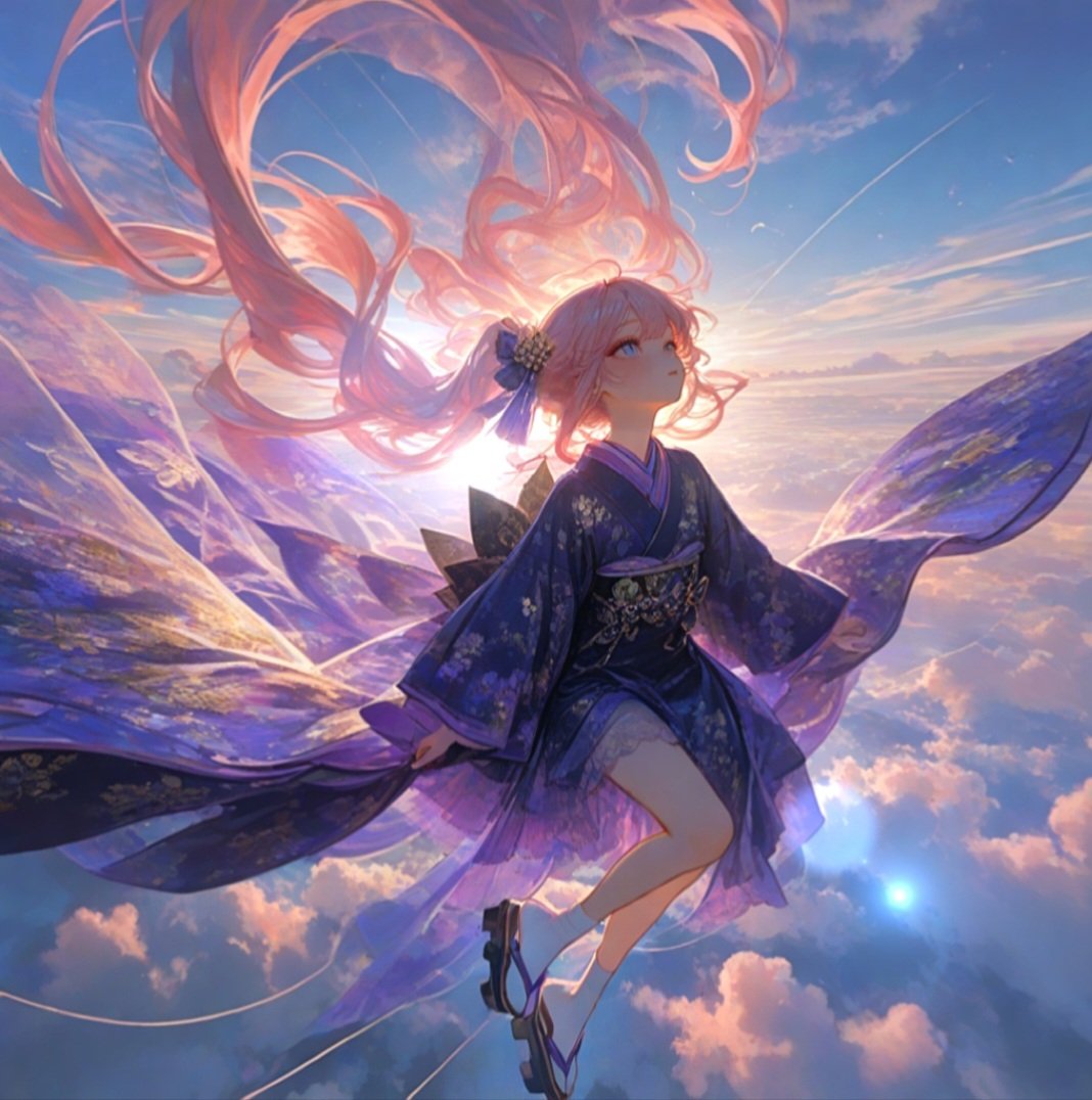 piichanmanz's tweet image. おはようございます✨
今日も良い一日を過ごして下さいね🎵

#AIart️️️️️️️️️️️️️️️️️️️️️️️️️️️️️️️️️️️️️️️️️️️️️️️️️️️ #digitalart #waifu