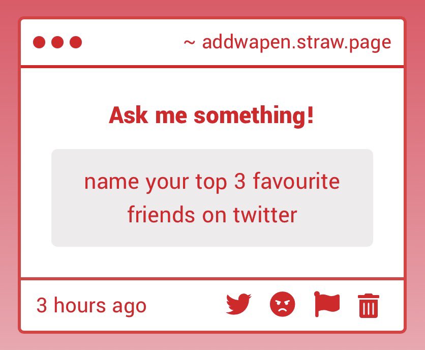 Chloe⋆˚࿔ tweet media