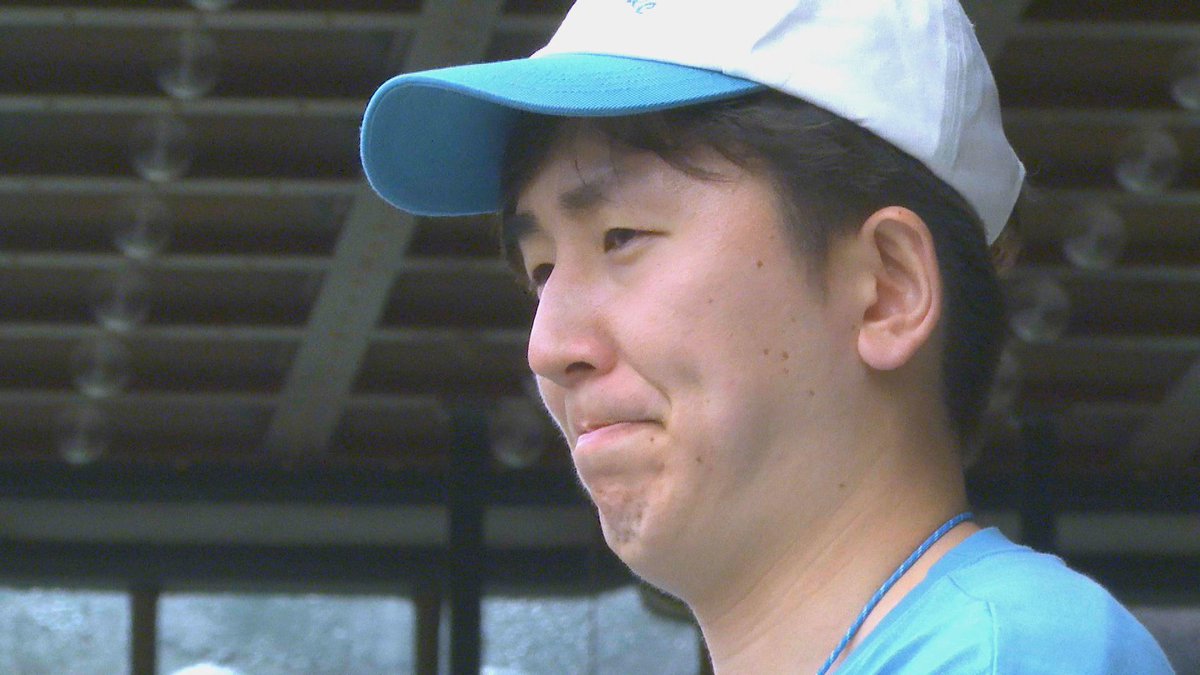 【公式】福島テレビ 『サタふくプラス』金曜17:12～20:00 tweet media