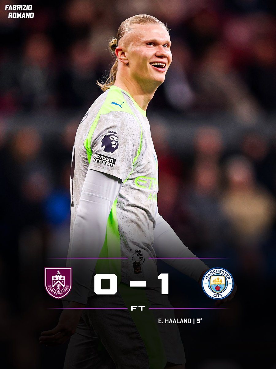 Hahahahahaha... 
2 lagi... 
Meriam London akhir2 ini sudah seperti petasan London