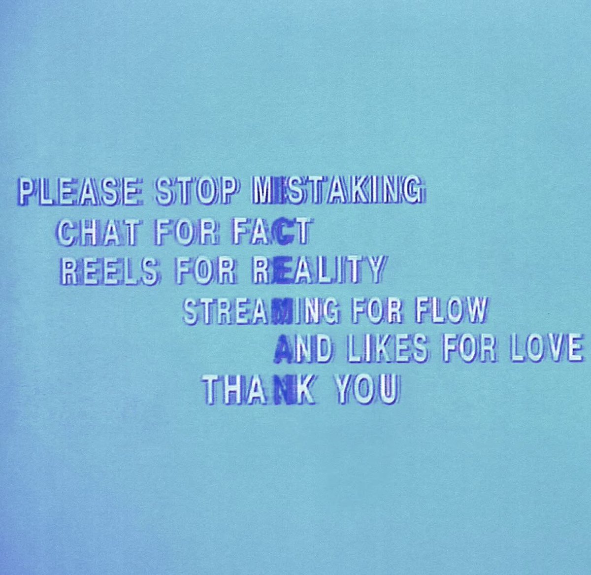 ALMIGHTEE. tweet media