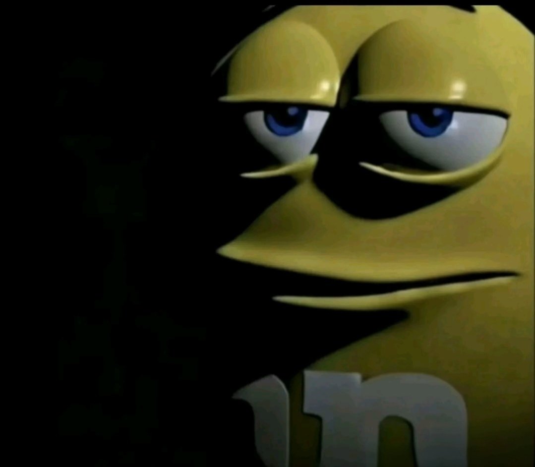 pathetic mewling kit tweet media