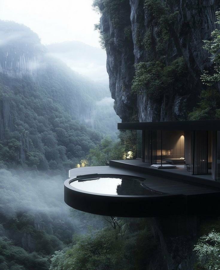 ٺـــــــ؏ـ☟ـزۑْ↜ⲞϨⲀⲘⲀ tweet media