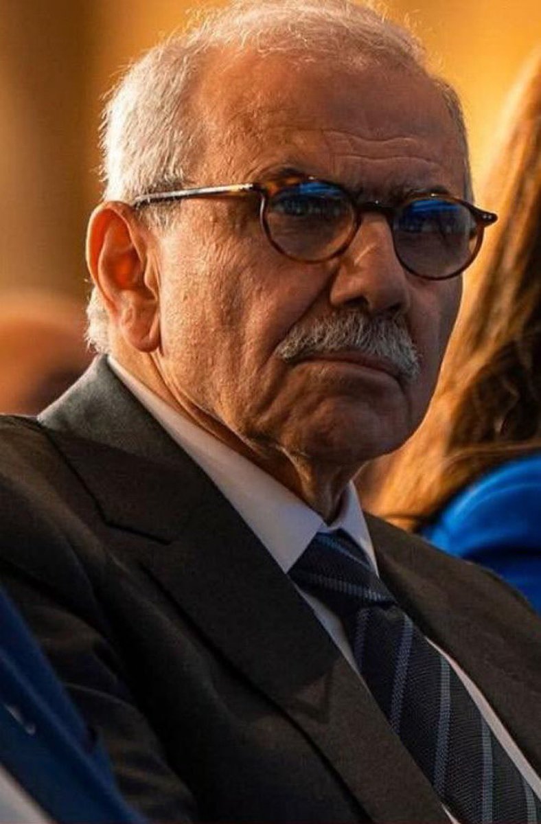 الأشتر tweet media