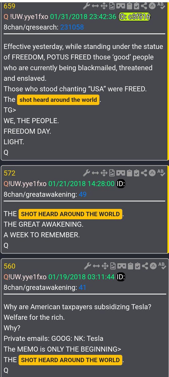 DutchForce17 tweet media