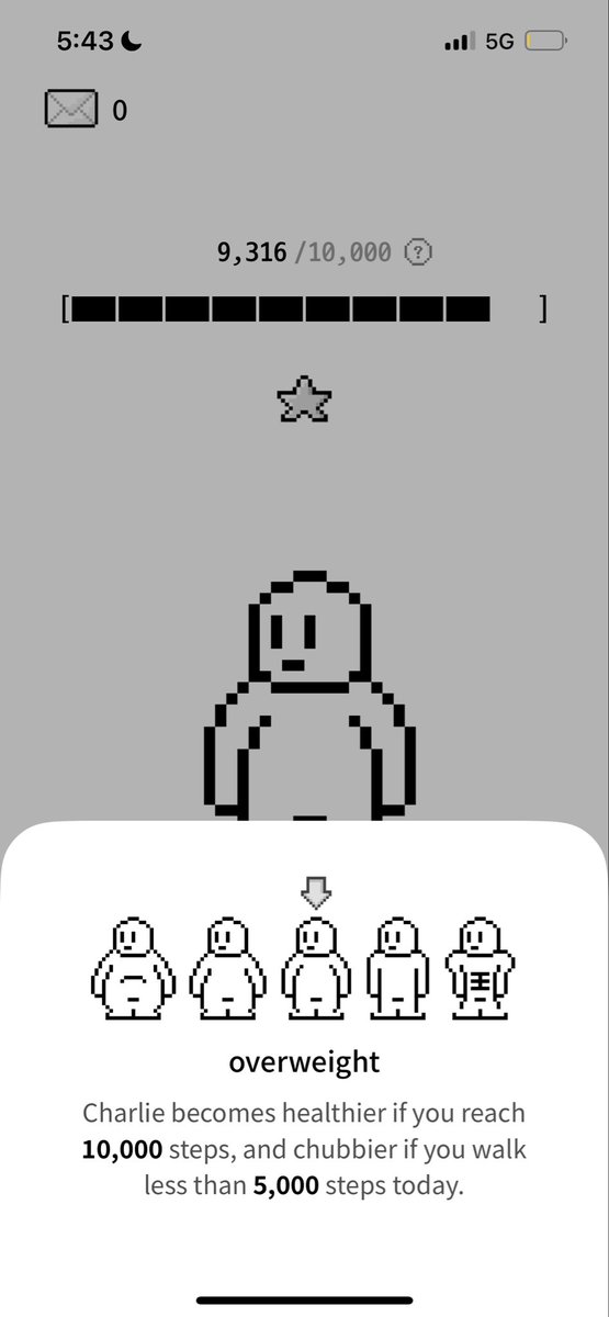 lydie ☕️ tweet media