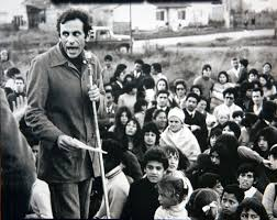 degabihoy.blogspot.com/2024/10/les-mi…
Les MiSSerableSS
Por Gabi octubre 24, 2024