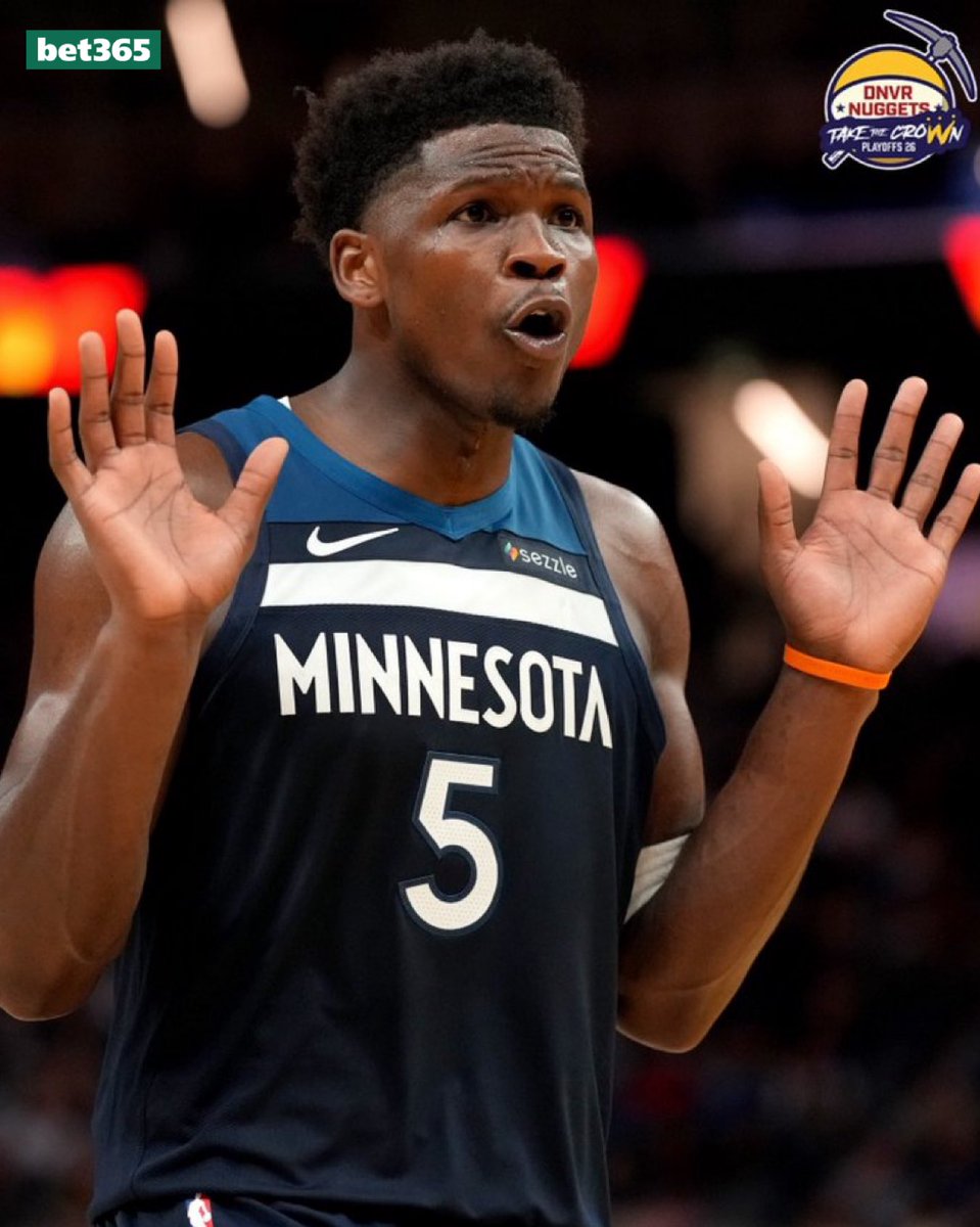 DNVR Nuggets tweet media