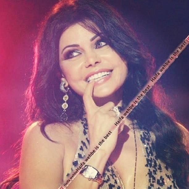 Ясин tweet media