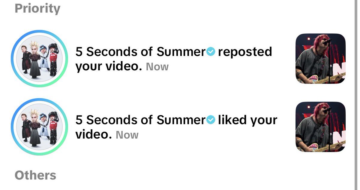 another one thank you