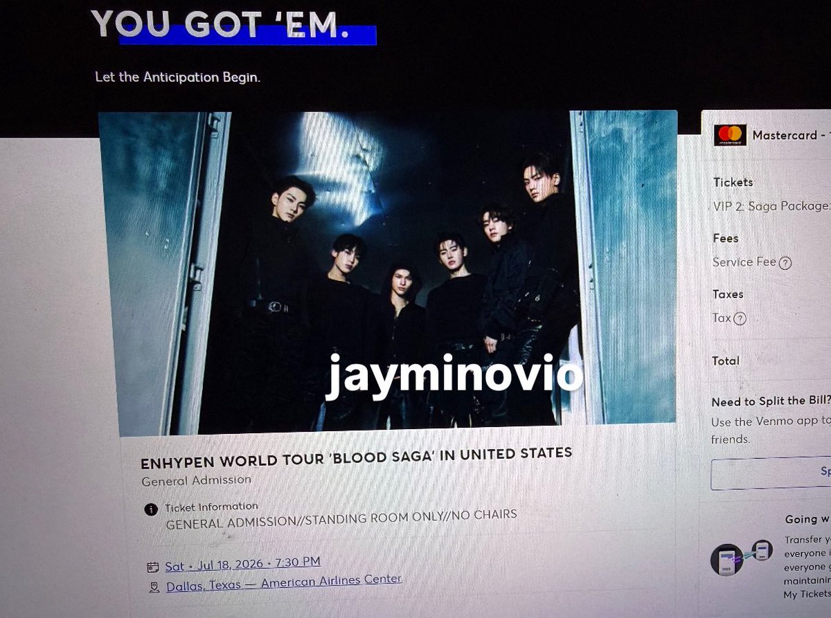 ale JAYLIN REENCUENTRO 4 PUSJQKSKSDJAKSJSJSJ tweet media