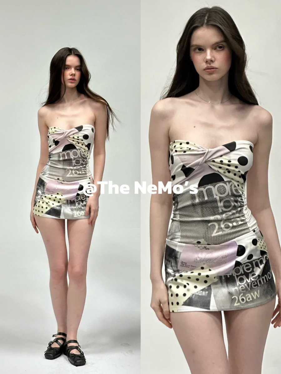 _whosnqo tweet media