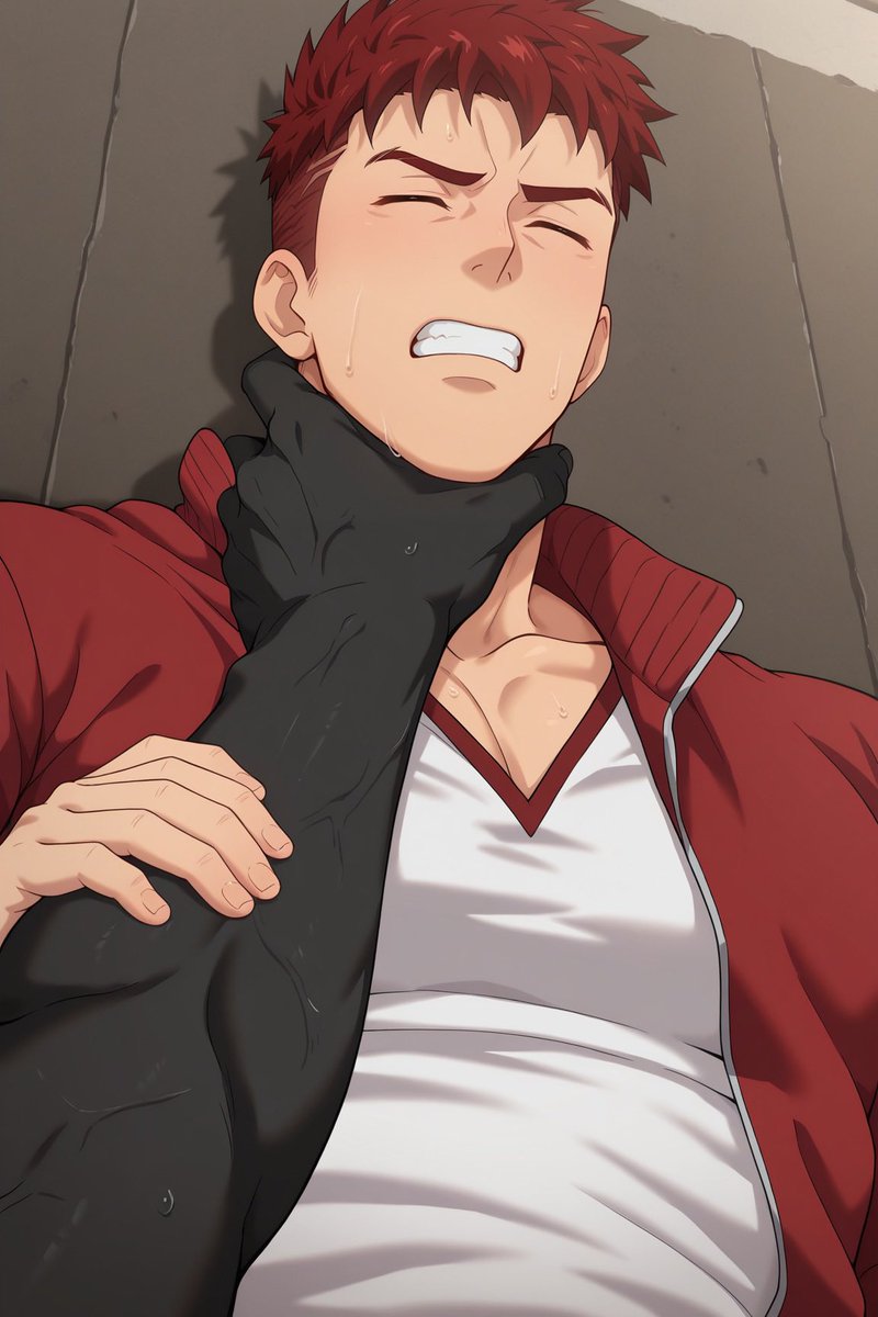 りりり@推しを絞めたいの tweet media