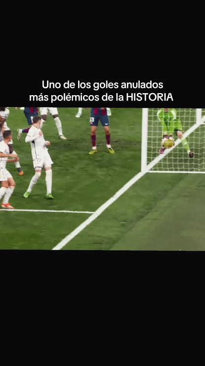Jonathan Cr tweet media