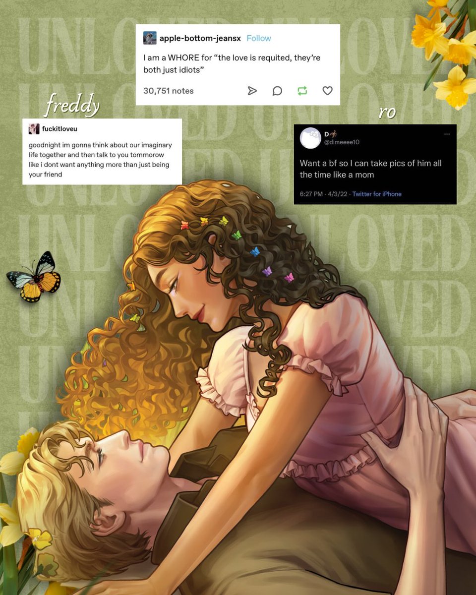 Peyton_455's tweet image. Surprise! Part 2 💔✨

New Unloved cover is here soft, emotional, perfect. I’m obsessed.

Ebook &amp;amp; audio auto-update. Paperbacks this summer I’ll announce ASAP.

#BookTwitter #AmReading #RomanceBooks #IndieAuthor #BookLovers #WritingCommunity #CoverReveal #BookCommunity