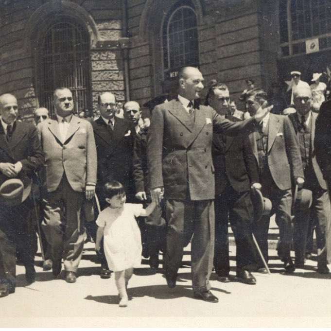 merve ceylan tweet media