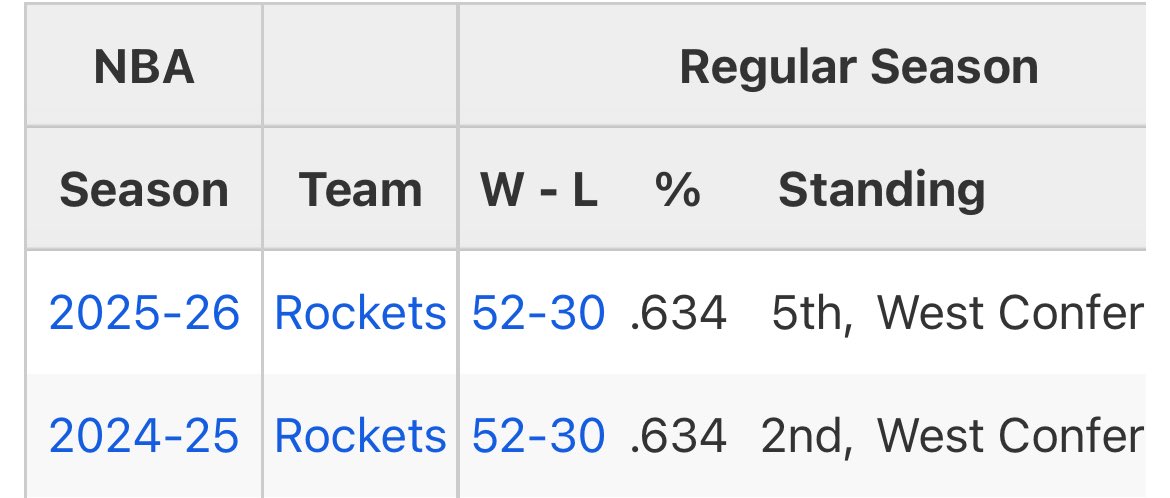 babyskully🛁 tweet media