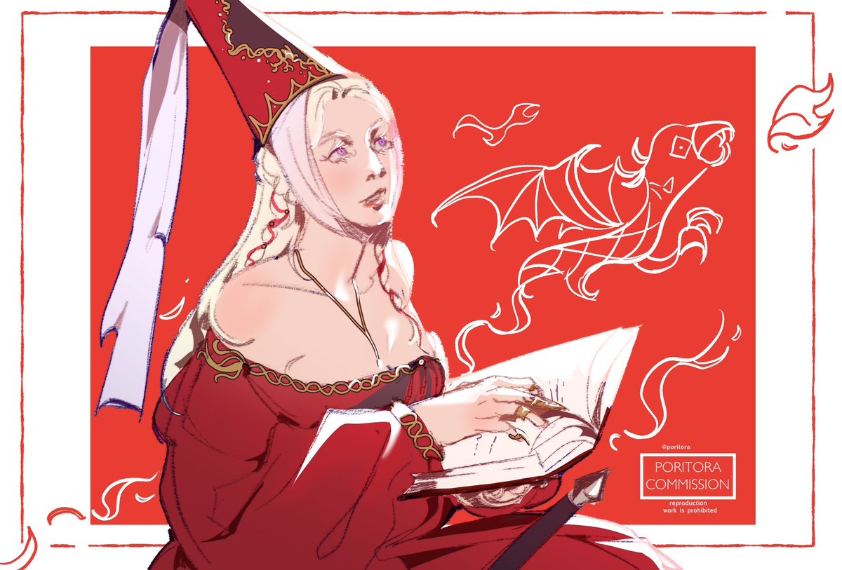 reneé✧:･.☽˚｡･ﾟ✧ tweet media