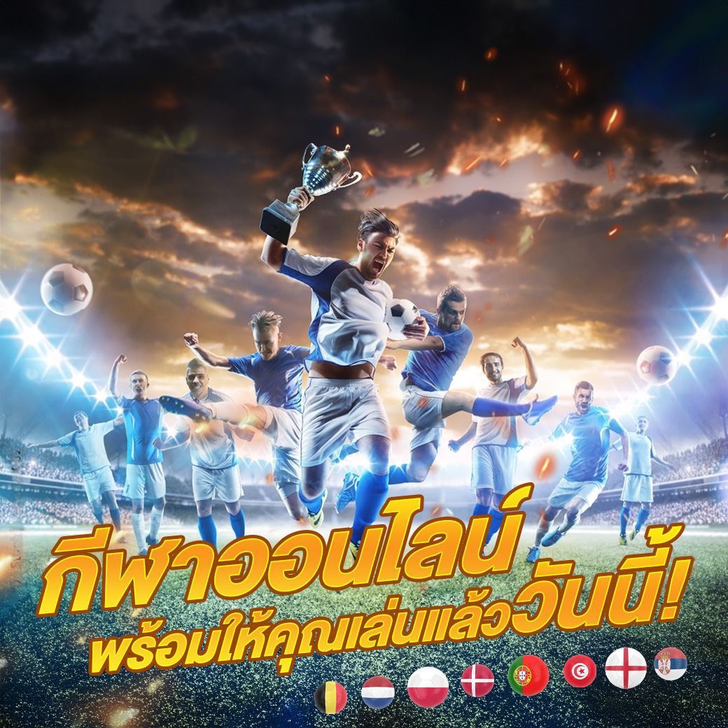 ชาแฮ 🍎 tweet media