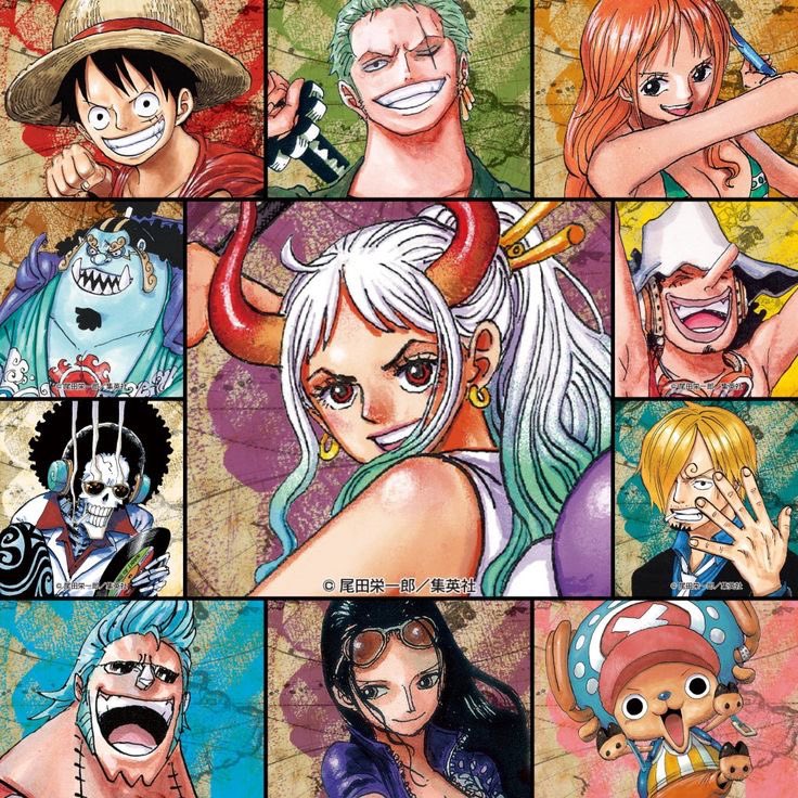 Aqua💧 tweet media